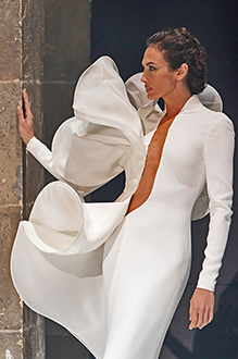 Stephane Rolland