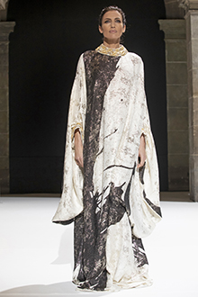 Stephane Rolland