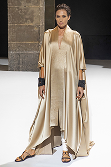 Stephane Rolland