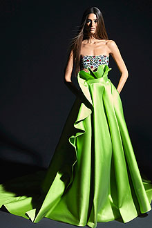 Tony Ward