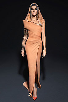 Tony Ward