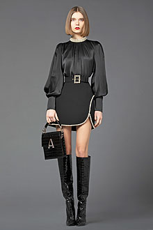 Andrew Gn