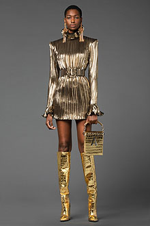 Andrew Gn