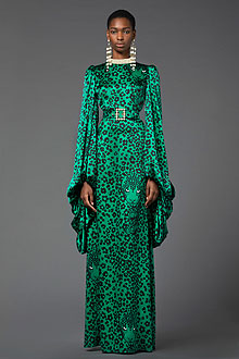 Andrew Gn