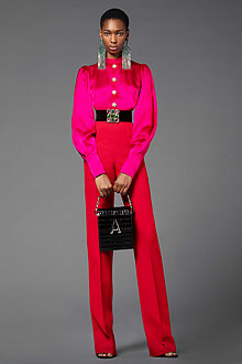 Andrew Gn