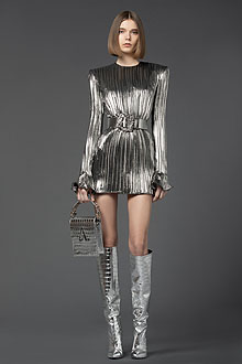 Andrew Gn