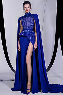 Tony Ward F/W 2122