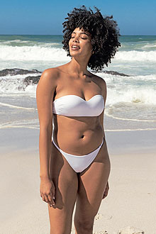 Calzedonia