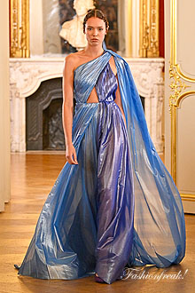 Couture FW 22
