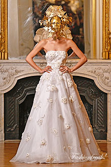 Couture FW 22