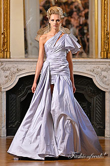 Couture FW 22
