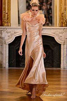 Couture FW 22