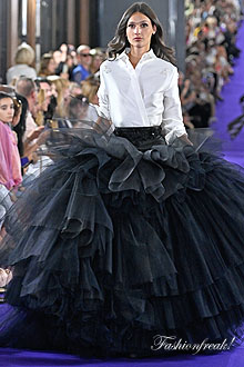Alexis Mabille