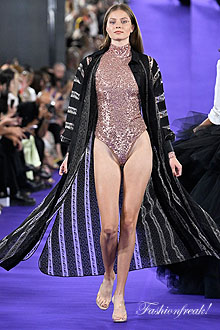 Alexis Mabille