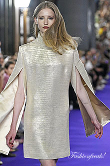 Alexis Mabille