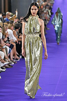 Alexis Mabille