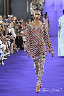 Alexis Mabille