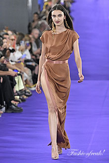 Alexis Mabille