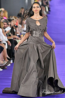 Alexis Mabille
