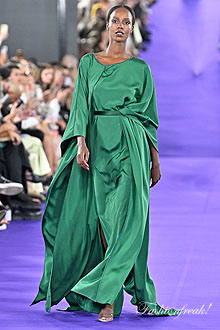 Alexis Mabille