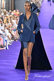 Alexis Mabille