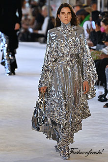 Alexandre Vauthier