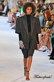 Alexandre Vauthier