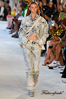 Alexandre Vauthier