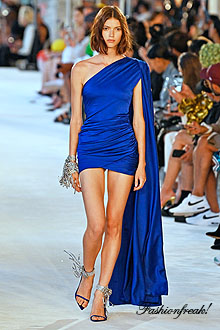 Alexandre Vauthier