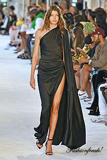 Alexandre Vauthier