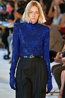 Alexandre Vauthier