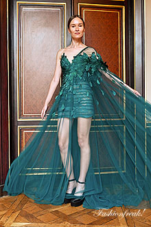 Georges Chakra