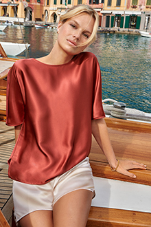 Intimissimi