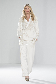 Julien Fournie SS23
