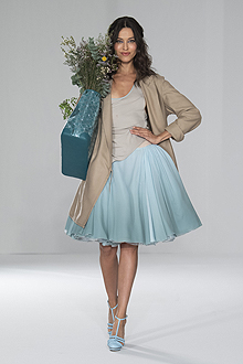Julien Fournie SS23