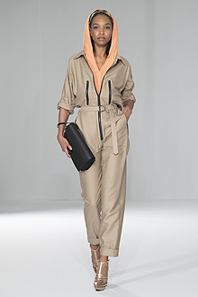 Julien Fournie SS23