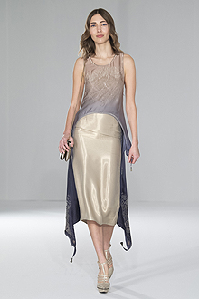 Julien Fournie SS23