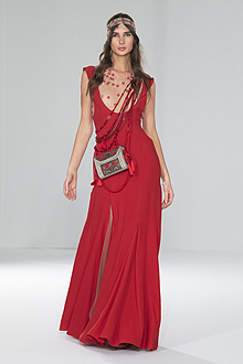 Julien Fournie SS23