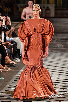 Lena Erziak FW 2023
