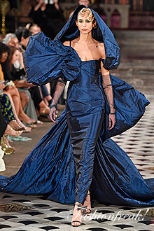 Lena Erziak FW 2023