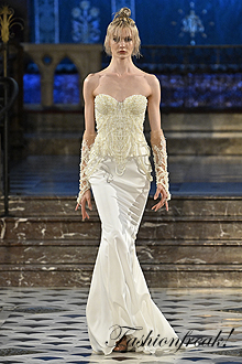LA METAMORPHOSE FW 2023