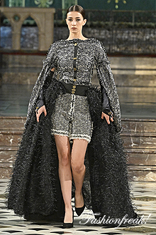 VALERIYA FW23