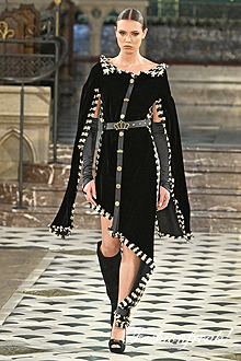 VALERIYA FW23