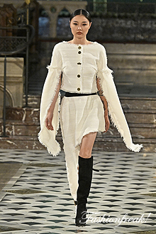 VALERIYA FW23