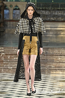 VALERIYA FW23