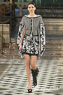 VALERIYA FW23