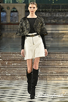 VALERIYA FW23