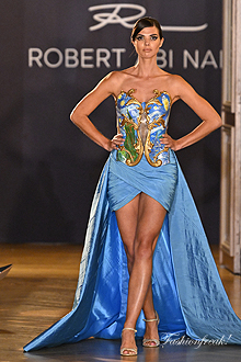 R.Abi Nader