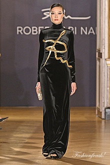 R.Abi Nader