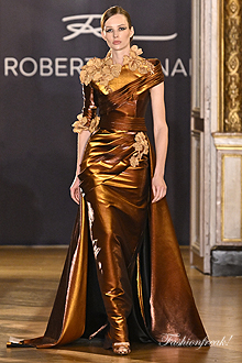 R.Abi Nader